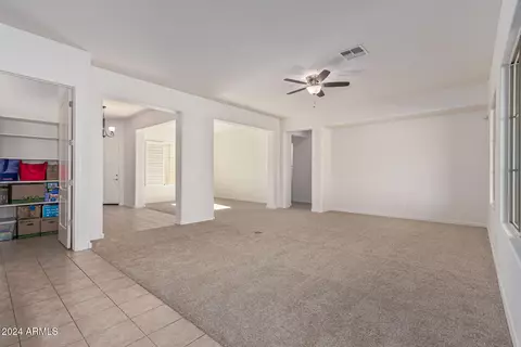 Living - 11122 E Tripoli Ave, Mesa, AZ 85212 photo 5 of 6