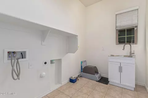Other - 11122 E Tripoli Ave, Mesa, AZ 85212 photo 13 of 14