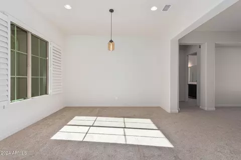 Living - 11122 E Tripoli Ave, Mesa, AZ 85212 photo 2 of 6