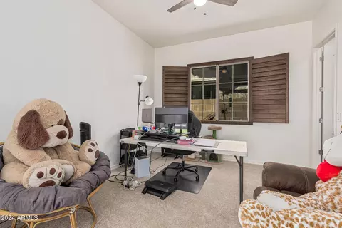 Other - 11122 E Tripoli Ave, Mesa, AZ 85212 photo 11 of 14
