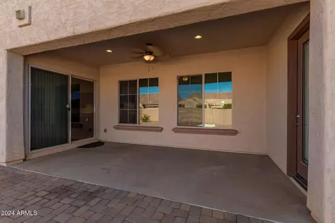 Other - 11122 E Tripoli Ave, Mesa, AZ 85212 photo 14 of 14