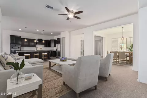 Other - 11122 E Tripoli Ave, Mesa, AZ 85212 photo 1 of 14