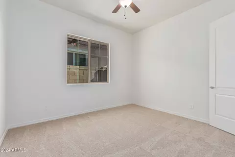 Bedroom - 11122 E Tripoli Ave, Mesa, AZ 85212 photo 2 of 3