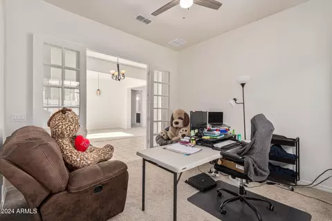 Other - 11122 E Tripoli Ave, Mesa, AZ 85212 photo 12 of 14