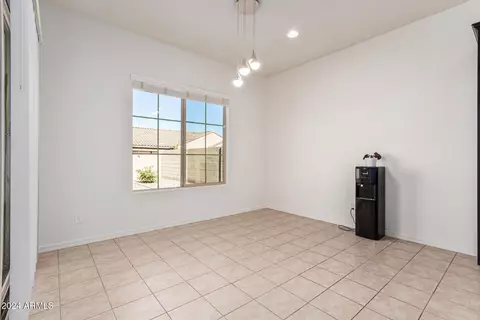 Dining - 11122 E Tripoli Ave, Mesa, AZ 85212 photo 2 of 2