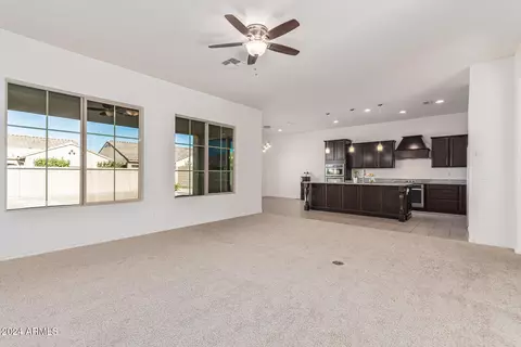 Living - 11122 E Tripoli Ave, Mesa, AZ 85212 photo 6 of 6