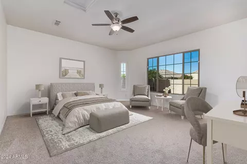 Other - 11122 E Tripoli Ave, Mesa, AZ 85212 photo 5 of 14