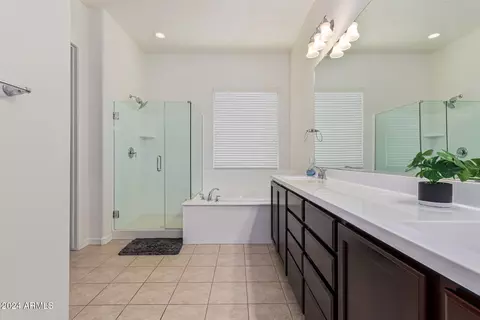 Bath - 11122 E Tripoli Ave, Mesa, AZ 85212 photo 2 of 5