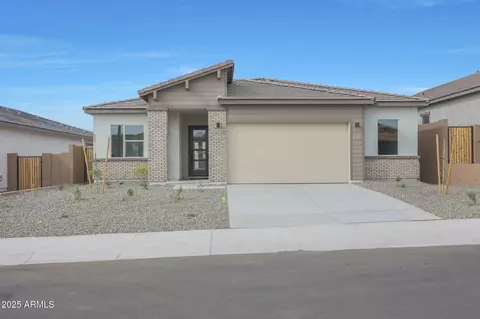 28234 N 134th Ave, Peoria, AZ 85383