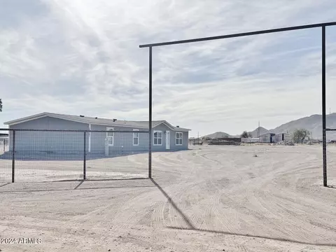 13567 W Thomas St, Casa Grande, AZ 85122