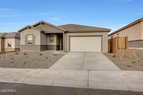 28250 N 134th Ave, Peoria, AZ 85383