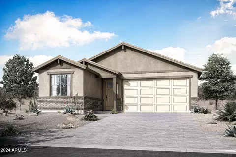 28272 N 134th Ave, Peoria, AZ 85383