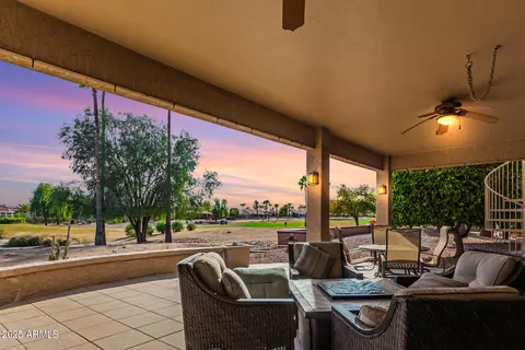 14325 W Via Tercero Dr, Sun City West, AZ 85375