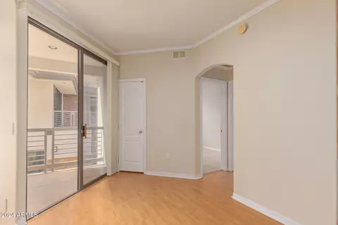 6900 E Princess Dr #2108, Phoenix, AZ 85054 photo 10