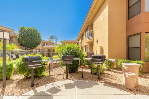 6900 E Princess Dr #2108, Phoenix, AZ 85054 photo 43