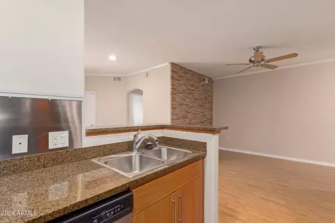 6900 E Princess Dr #2108, Phoenix, AZ 85054 photo 8