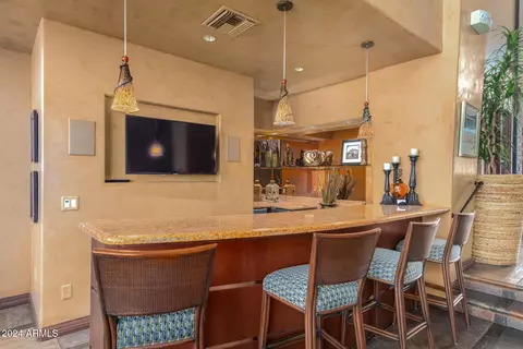 6900 E Princess Dr #2108, Phoenix, AZ 85054 photo 33