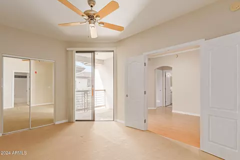 6900 E Princess Dr #2108, Phoenix, AZ 85054 photo 12