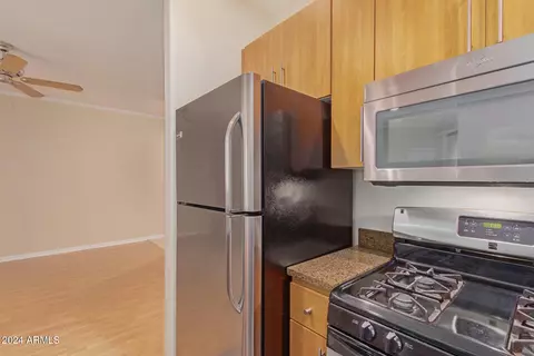 6900 E Princess Dr #2108, Phoenix, AZ 85054 photo 7
