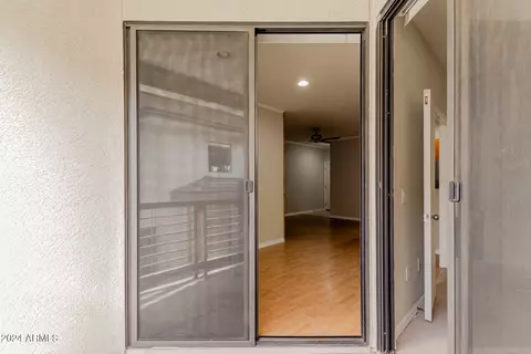6900 E Princess Dr #2108, Phoenix, AZ 85054 photo 23