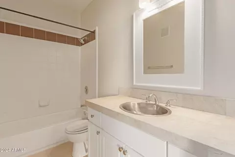 6900 E Princess Dr #2108, Phoenix, AZ 85054 photo 15