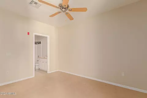 6900 E Princess Dr #2108, Phoenix, AZ 85054 photo 14