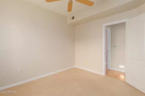 6900 E Princess Dr #2108, Phoenix, AZ 85054 photo 18