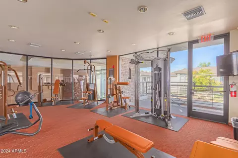 6900 E Princess Dr #2108, Phoenix, AZ 85054 photo 37