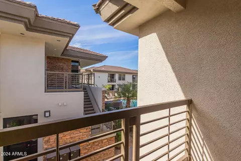 6900 E Princess Dr #2108, Phoenix, AZ 85054 photo 22