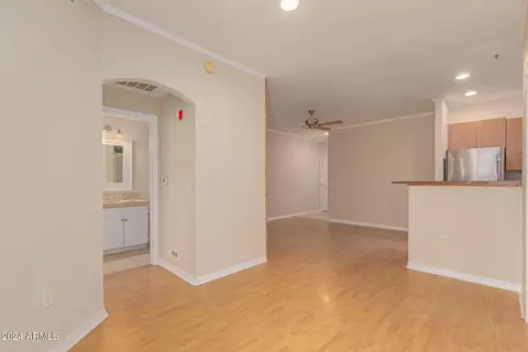 6900 E Princess Dr #2108, Phoenix, AZ 85054 photo 11