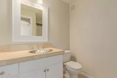 6900 E Princess Dr #2108, Phoenix, AZ 85054 photo 19