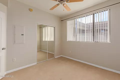 6900 E Princess Dr #2108, Phoenix, AZ 85054 photo 17