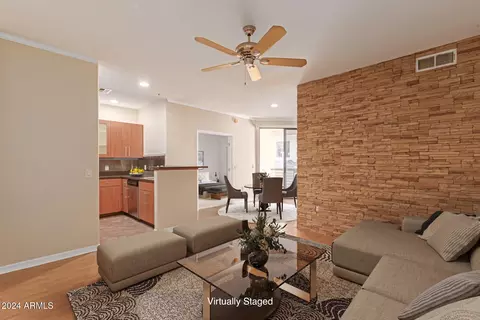 6900 E Princess Dr #2108, Phoenix, AZ 85054 photo 2