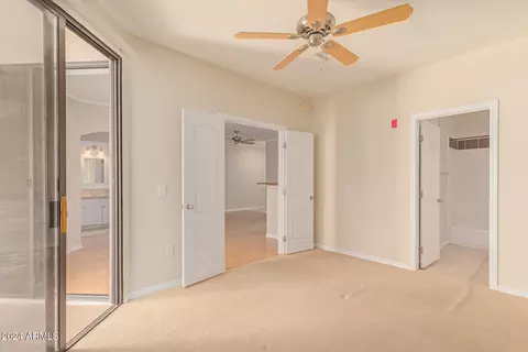 6900 E Princess Dr #2108, Phoenix, AZ 85054 photo 13