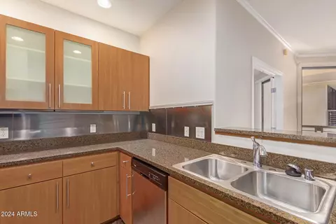 6900 E Princess Dr #2108, Phoenix, AZ 85054 photo 6