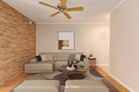 6900 E Princess Dr #2108, Phoenix, AZ 85054 photo 4