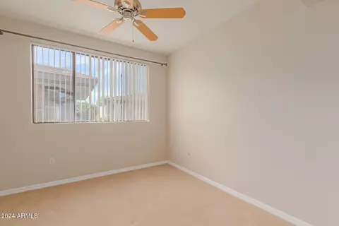 6900 E Princess Dr #2108, Phoenix, AZ 85054 photo 16
