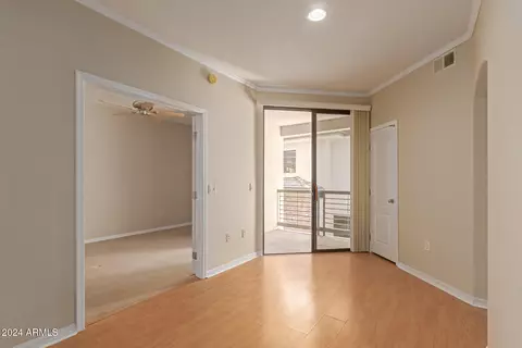 6900 E Princess Dr #2108, Phoenix, AZ 85054 photo 9