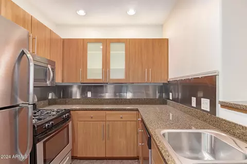6900 E Princess Dr #2108, Phoenix, AZ 85054 photo 5