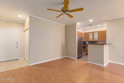 6900 E Princess Dr #2108, Phoenix, AZ 85054 photo 3