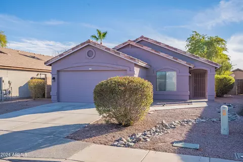 14739 W Watson Ln, Surprise, AZ 85379