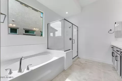 5845 S Romano --, Mesa, AZ 85212 photo 30