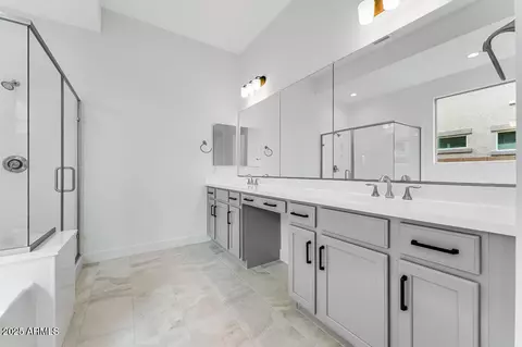 5845 S Romano --, Mesa, AZ 85212 photo 29