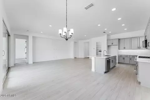 5845 S Romano --, Mesa, AZ 85212 photo 13
