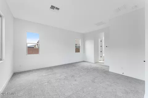 5845 S Romano --, Mesa, AZ 85212 photo 16