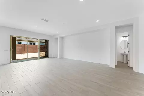 5845 S Romano --, Mesa, AZ 85212 photo 8