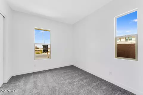 5845 S Romano --, Mesa, AZ 85212 photo 21