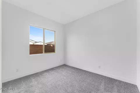 5845 S Romano --, Mesa, AZ 85212 photo 23