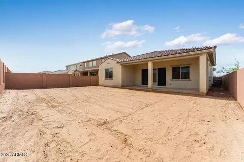5845 S Romano --, Mesa, AZ 85212 photo 34