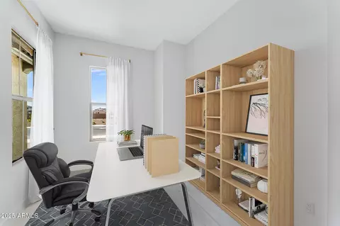 5845 S Romano --, Mesa, AZ 85212 photo 19